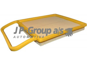 JP GROUP 1118600400 oro filtras 
 Techninės priežiūros dalys -> Techninės priežiūros intervalai
03D129620