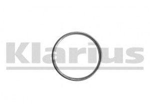 KLARIUS 410059 tarpiklis, išleidimo kolektorius
GEX7728, GEX7748, 18303SPO033, 18393SA0000