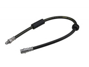 TEXTAR 40215300 stabdžių žarnelė 
 Stabdžių sistema -> Stabdžių žarnelės
1644200348