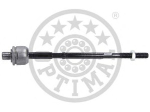 OPTIMAL G2-896 vidinė skersinė vairo trauklė 
 Vairavimas -> Vairo mechanizmo sujungimai
521257, D521257