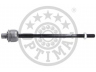 OPTIMAL G2-896 vidinė skersinė vairo trauklė 
 Vairavimas -> Vairo mechanizmo sujungimai
521257, D521257