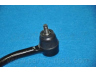 PARTS-MALL PXCTB-040R skersinės vairo trauklės galas
568201W090