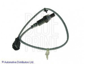 BLUE PRINT ADS77003C lambda jutiklis
22690-AA810, 22690-AA850, 22690AA490