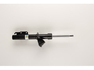BILSTEIN 22-045560 amortizatorius
95 AB-18045-ED, 95 AB-18045-EE