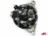 AS-PL A6149 kintamosios srovės generatorius
270602-0170