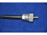 PARTS-MALL PTB-039 spidometras
AA70A60070, AA70A60070A, RB91551100