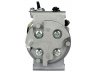 PowerMax 7010585 kompresorius, oro kondicionierius 
 Oro kondicionavimas -> Kompresorius/dalys
38810-PWA-006, 38810-PWA-J02