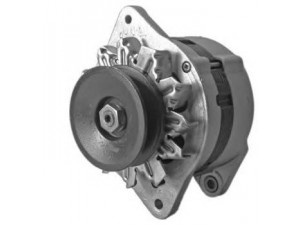 BTS Turbo L610470 kintamosios srovės generatorius
4N4540, 4N7540