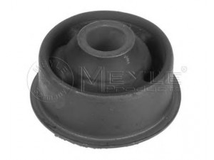 MEYLE 100 407 0012 įvorė, valdymo svirties montavimas 
 Ašies montavimas/vairavimo mechanizmas/ratai -> Valdymo svirtis/pasukamosios svirties sujungimas -> Montavimas/sutvirtinimas
191 407 181 A, 191 407 181 B, 191 407 181 A