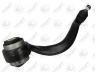FORTUNE LINE FZ6701 vikšro valdymo svirtis
31126773949