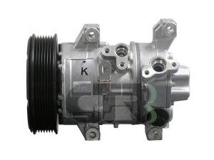 CTR 1201262 kompresorius, oro kondicionierius 
 Oro kondicionavimas -> Kompresorius/dalys
8831005090, 8831005120