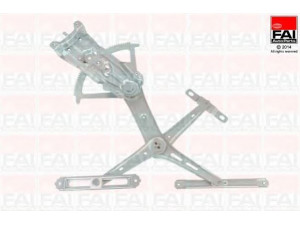FAI AutoParts WR239 lango pakėliklis 
 Vidaus įranga -> Elektrinis lango pakėliklis
140293, 90543917, 5140033