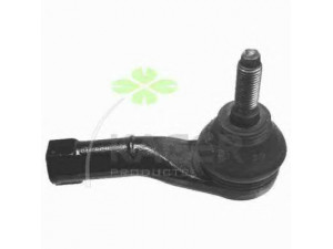 KAGER 43-0090 skersinės vairo trauklės galas 
 Vairavimas -> Vairo mechanizmo sujungimai
77 01 047 416, 77 01 047 813, 77 01 475 843