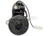 EUROTEC 11040162 starteris 
 Elektros įranga -> Starterio sistema -> Starteris
M000T70281, M000T70285, M002T41171