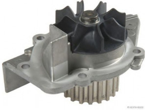 MAGNETI MARELLI 600000045930 vandens siurblys
17400-86CA0, 17400-86CB0, 17400-86CB0-000