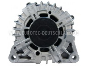 EUROTEC 12090271 kintamosios srovės generatorius 
 Elektros įranga -> Kint. sr. generatorius/dalys -> Kintamosios srovės generatorius
5702F4, 5705AX, 5705EE, A004TJ0084