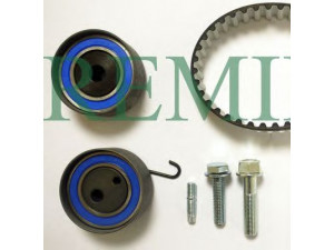 BRT Bearings PBTK407 paskirstymo diržo komplektas
1606388, 93188136