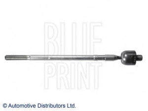 BLUE PRINT ADC48775 vidinė skersinė vairo trauklė 
 Vairavimas -> Vairo mechanizmo sujungimai
4422A057, 4422A079, MR403100