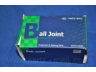 PARTS-MALL PXCJA-010 atramos/vairo trauklė
5452444000, 5452444001, 5455444000