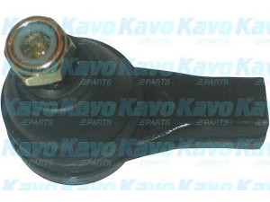 KAVO PARTS STE-1505 skersinės vairo trauklės galas 
 Vairavimas -> Vairo mechanizmo sujungimai
4504687701