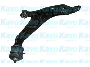 KAVO PARTS SCA-2016 vikšro valdymo svirtis 
 Ašies montavimas/vairavimo mechanizmas/ratai -> Valdymo svirtis/pasukamosios svirties sujungimas -> Vairo trauklės (valdymo svirtis, išilginis balansyras, diago
51350S04000, 51350S04A10, 51350S04G00