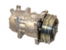 WEBASTO 82D0155826A kompresorius, oro kondicionierius 
 Oro kondicionavimas -> Kompresorius/dalys
575186
