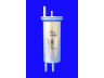 MECAFILTER ELE6093 kuro filtras 
 Techninės priežiūros dalys -> Papildomas remontas
13326754016, 16126754016, 6754016