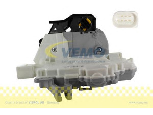 VEMO V10-85-0026 durų užraktas 
 Užrakinimo sistema -> Užraktai, išoriniai
8E0 839 016 AA