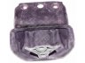 MAPCO 33765 variklio montavimas 
 Variklis -> Variklio montavimas -> Variklio montavimo rėmas
0684 265, 0684 267, 684 265, 684 267