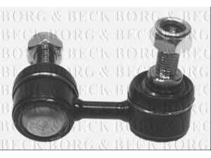 BORG & BECK BDL6701 šarnyro stabilizatorius 
 Ašies montavimas/vairavimo mechanizmas/ratai -> Stabilizatorius/fiksatoriai -> Savaime išsilyginanti atrama
4056-A013, 4056A013, MB808076