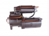 ARTEC 48212874 starteris
32A66-00100, 32A66-00101, 32A66-00600