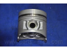 PARTS-MALL PXMSA-0603 stūmoklis 
 Variklis -> Cilindrai/stūmokliai
2341042S05
