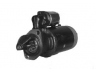 CV PSH 620.001.102 starteris