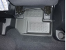 CARBOX 422397000 kojų kilimėlis