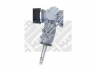 MAPCO 29828 vairo pavara 
 Vairavimas -> Vairo pavara/siurblys
16 614 78, 50 289 00, V89BB-3503-AA