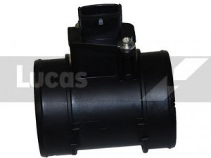 LUCAS ELECTRICAL FDM999 oro masės jutiklis 
 Elektros įranga -> Jutikliai
0836646, 55350046, 634915771, 836646