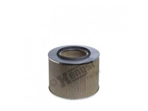 HENGST FILTER E273L oro filtras 
 Filtrai -> Oro filtras
003 094 42 04, 003 094 49 04, A003 094 42 04