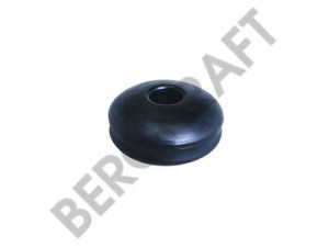 BERGKRAFT BK2851621SP atraminis buferis, pakaba
81.96020.0186, 81960200186