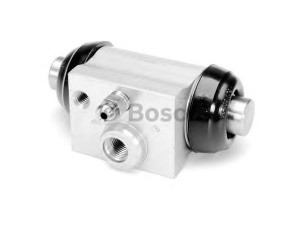 BOSCH 0 986 475 833 rato stabdžių cilindras 
 Stabdžių sistema -> Ratų cilindrai
4402 C8, 4402 C8