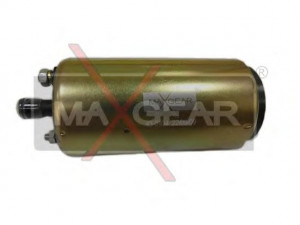 MAXGEAR 43-0104 kuro siurblys 
 Degalų tiekimo sistema -> Kuro siurblys/dalys -> Kuro siurblys
42021AA190, 42021AA190, 42021AA300