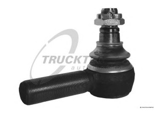 TRUCKTEC AUTOMOTIVE 03.31.056 skersinės vairo trauklės galas
21263821, 3093647, 3097999