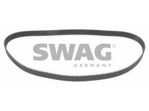 SWAG 99 02 0073 paskirstymo diržas 
 Techninės priežiūros dalys -> Papildomas remontas
0816.A4, 816.A4, 99430032, 99456477