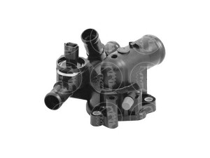 FARE SA 9943 termostatas, aušinimo skystis 
 Aušinimo sistema -> Termostatas/tarpiklis -> Thermostat
1106000Q0E, 1106000QAL, 8200656419
