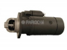 FARCOM 103471 starteris
1210377H91, 1163626, 42498130, 01163626