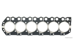 MAGNETI MARELLI 600000023710 tarpiklis, cilindro galva
11044-06J00