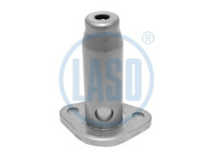 LASO 55181504 alyvos slėgio vožtuvas
51.05400-6002, 51.05405-0007, 51.05405-0011