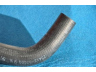 PARTS-MALL PXNLB-100 radiatoriaus žarna 
 Aušinimo sistema -> Žarnelės/vamzdeliai/sujungimai -> Radiatoriaus žarnos
2541207000