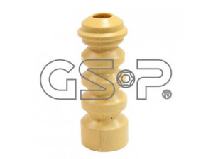 GSP 510388 atraminis buferis, pakaba 
 Pakaba -> Pakabos dalys -> Surinkimo dalys
6N0 512 131 A