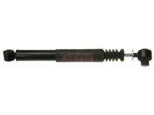 GABRIEL 69927 amortizatorius 
 Pakaba -> Amortizatorius
7700410586, 7700415822, 7700419235