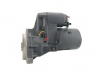 ARTEC 48213286 starteris 
 Elektros įranga -> Starterio sistema -> Starteris
23 300-05P01, 23 300-05P01RE, 23 300-22P00